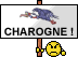 charogne
